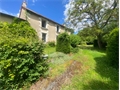 maison-villa à la vente